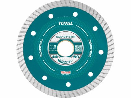 TAC2131151HT