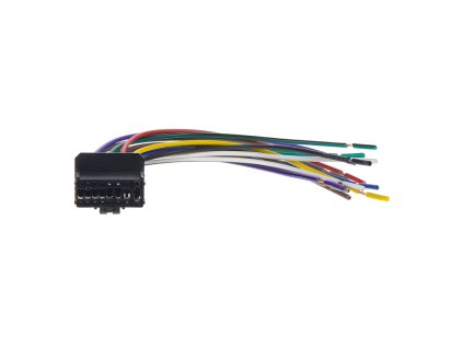 pc3 428 20