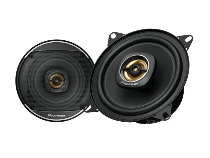ts a1081f hero