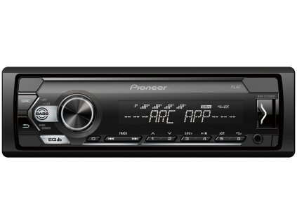 mvh s120ubw