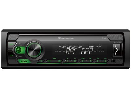mvh s120ubg