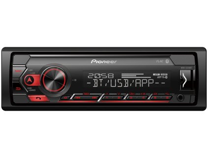 mvh s320bt