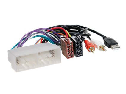 21543USB