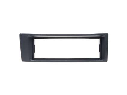 10139.1 ISO redukce šedá pro Renault Megane 1995-2003