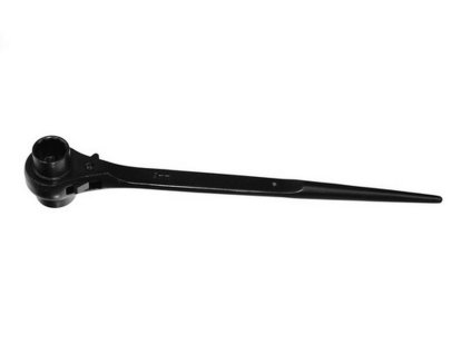 G10058a1