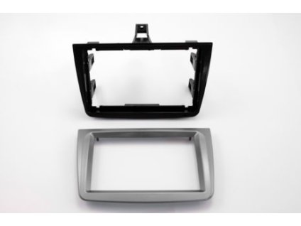 10947 2DIN redukce pro Alfa Romeo Mito 2008-2013