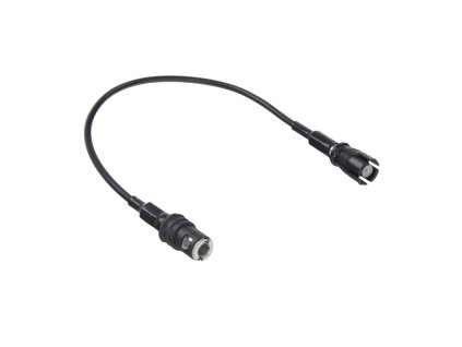 66587 Antenní adaptér RAKU2/ROKA, 19cm