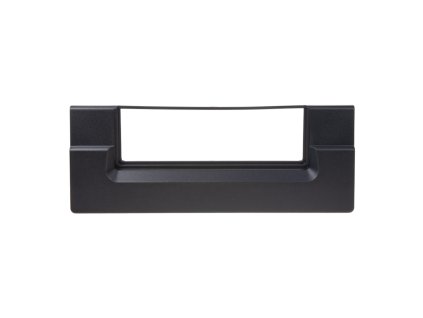 10164 ISO redukce pro BMW 5, X5 1995-11/2001, Range Rover