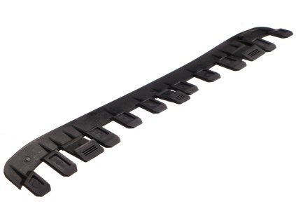 G81065Ia