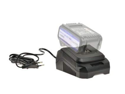 G80602 1