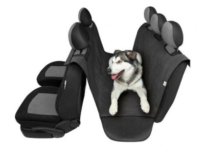 maks 750 n1 new