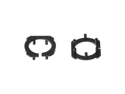 hid pat23