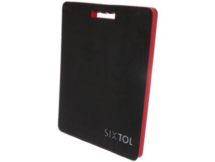 SX1113a
