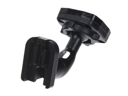 DS-8.2OEM Držák zrcátka pro OEM instalaci Citroen, Peugeot, Renault, Dacia, Mercedes