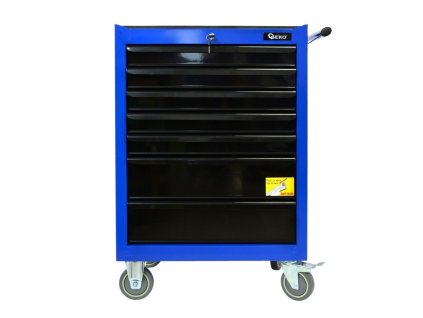 G10807a