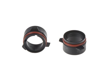 HID-PAT05 Patice výbojek D2 pro BMW E39, 528, 525, BMW 3