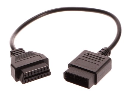 SIXTOL 00116 Redukce Nissan