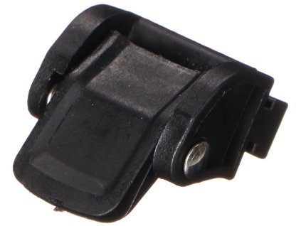 SX1012Dc