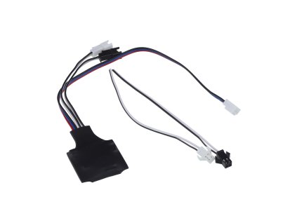DSBT410 Bluetooth modul k DS410