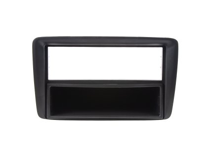 10342 ISO redukce pro Fiat Panda 10/2003-2012
