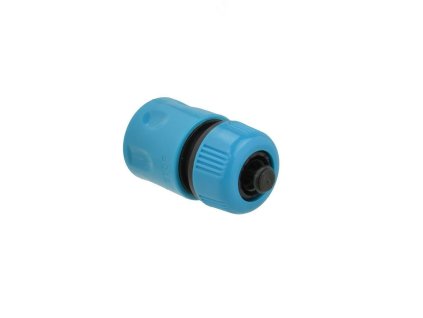 G73031a
