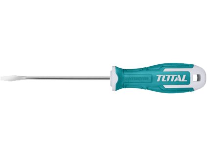 tht264100