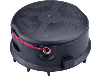 TOTAL-TOOLS TGTLI20018-SP-32 Cívka se strunou, TOTAL