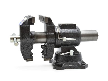 imadlo wielofunkcyjne 5 125mm 1