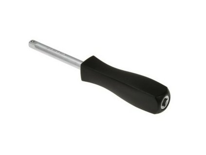 G10121
