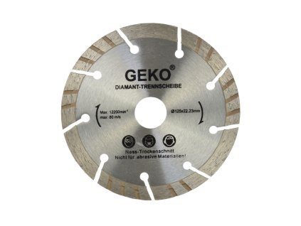 G00222a
