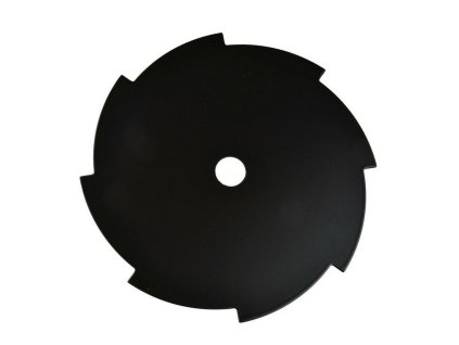 G81069La