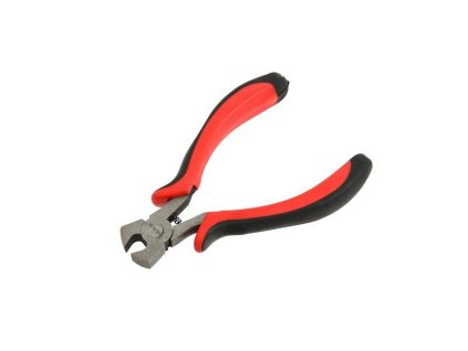 GEKO G01614 Kleště štípací, 120mm