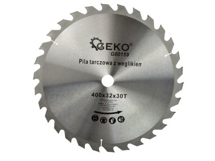 G00159a