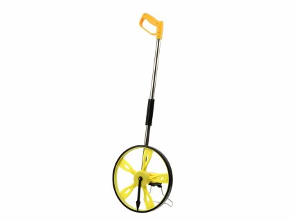 GEKO G01465 Kolečko pro měření vzdálenosti