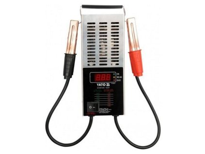 YT 8311