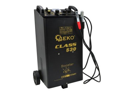 G80025