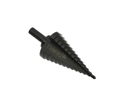 wiertlo stopniowe hss m2 4 39mm 50
