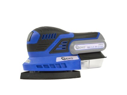 G80619 1