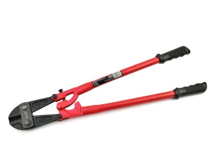 nozyce do ciecia drutu tvardy cr mo 24 600mm