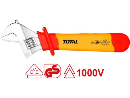 thiadw101