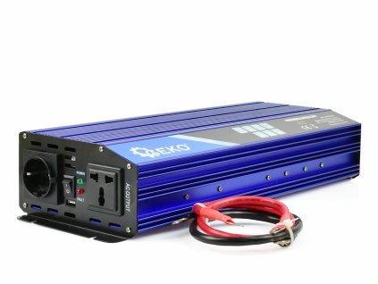 G17017