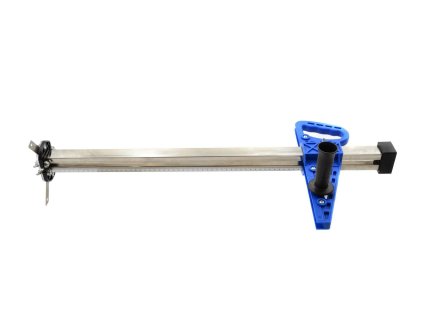 obcinak do plyt kartonowo gipsowych 20 600mm