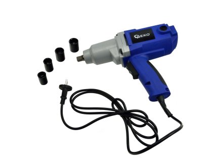 G81051 2