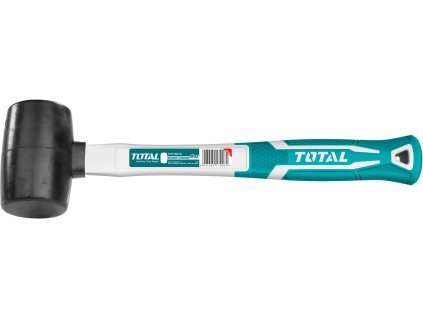 THT76816