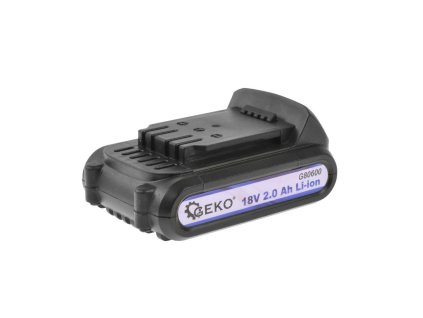 G80600 1