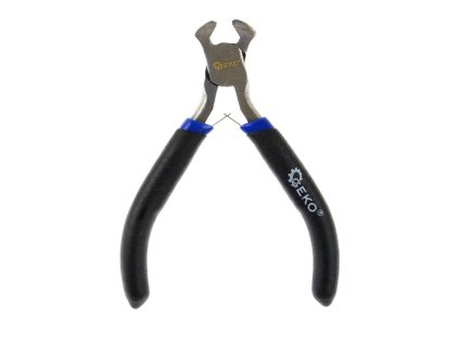 G00834 1
