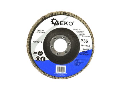 G00310a