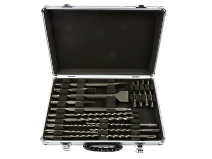 g40036a1