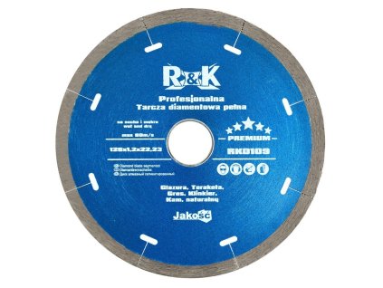 RK0109 1