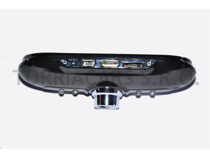GEKO G33130 Pilové listy na sádrokarton 5ks, 150mm 6TPI